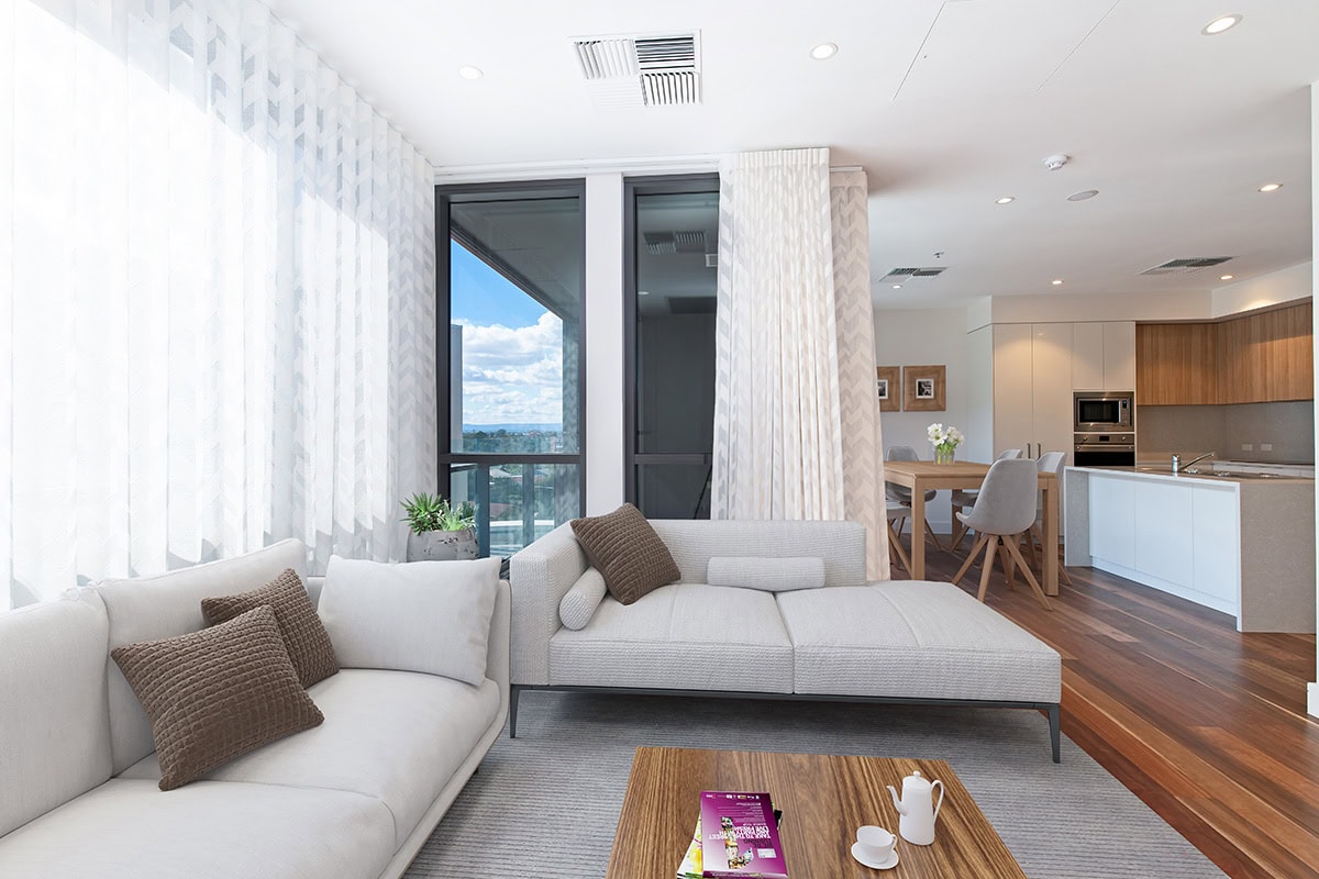 unitingsa-vista-apartments-retirement-living-kitchen-dining-b