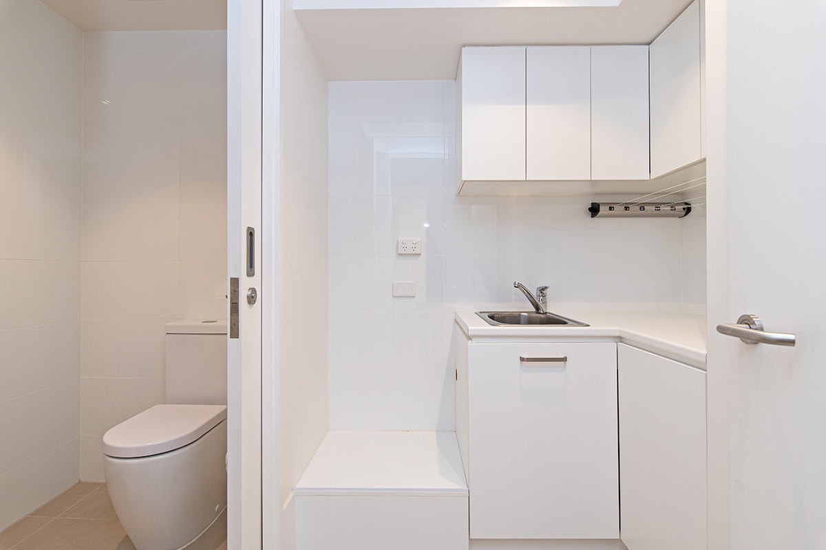 unitingsa-vista-apartments-retirement-living-laundry