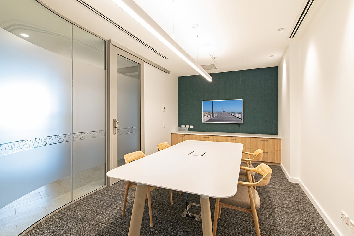 unitingsa-vista-apartments-retirement-living-meeting-room