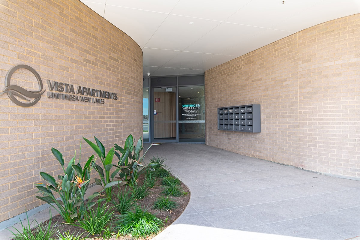 unitingsa-vista-apartments-retirement-living-secure-entry