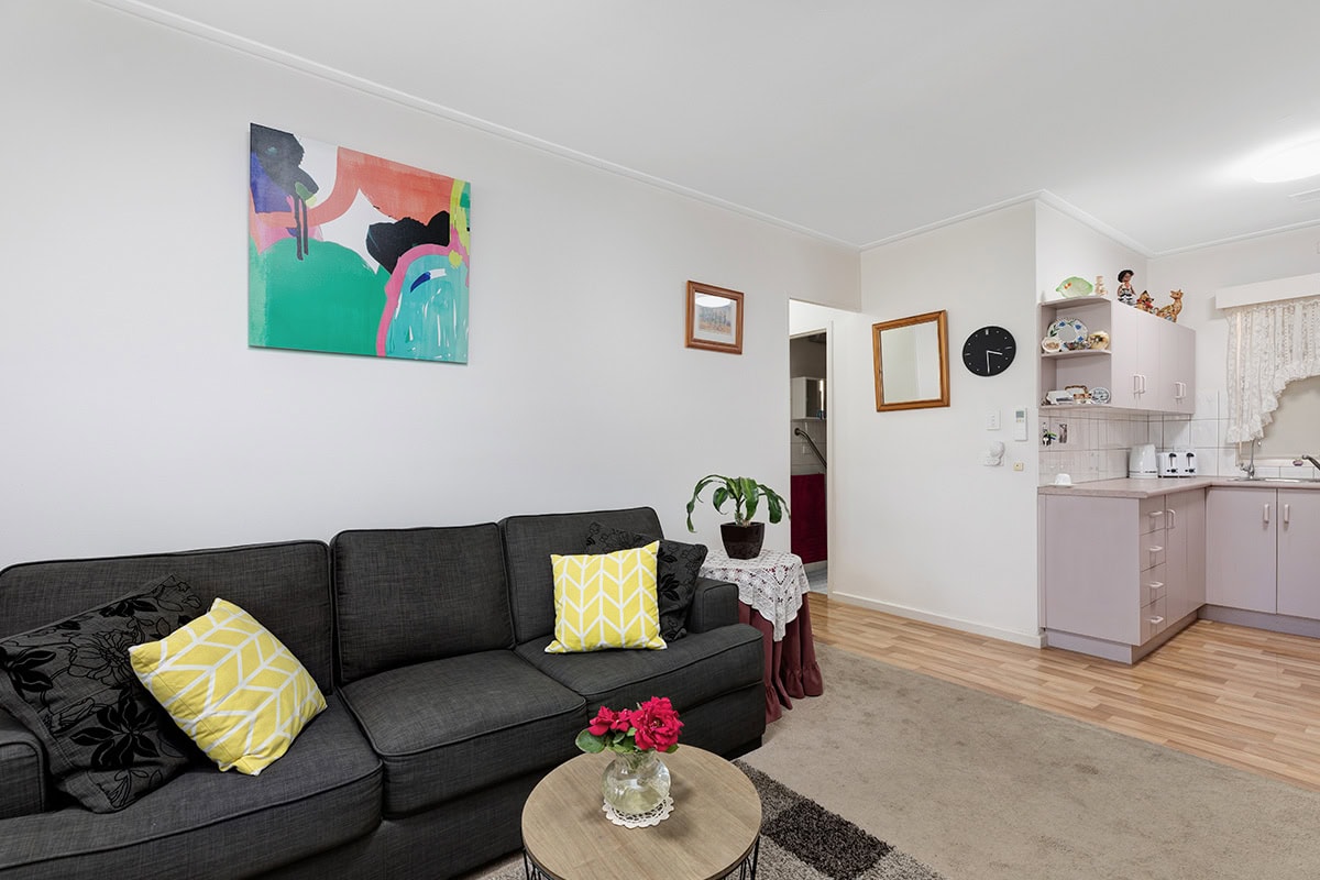 unitingsa-wesley-court-retirement-living-interior