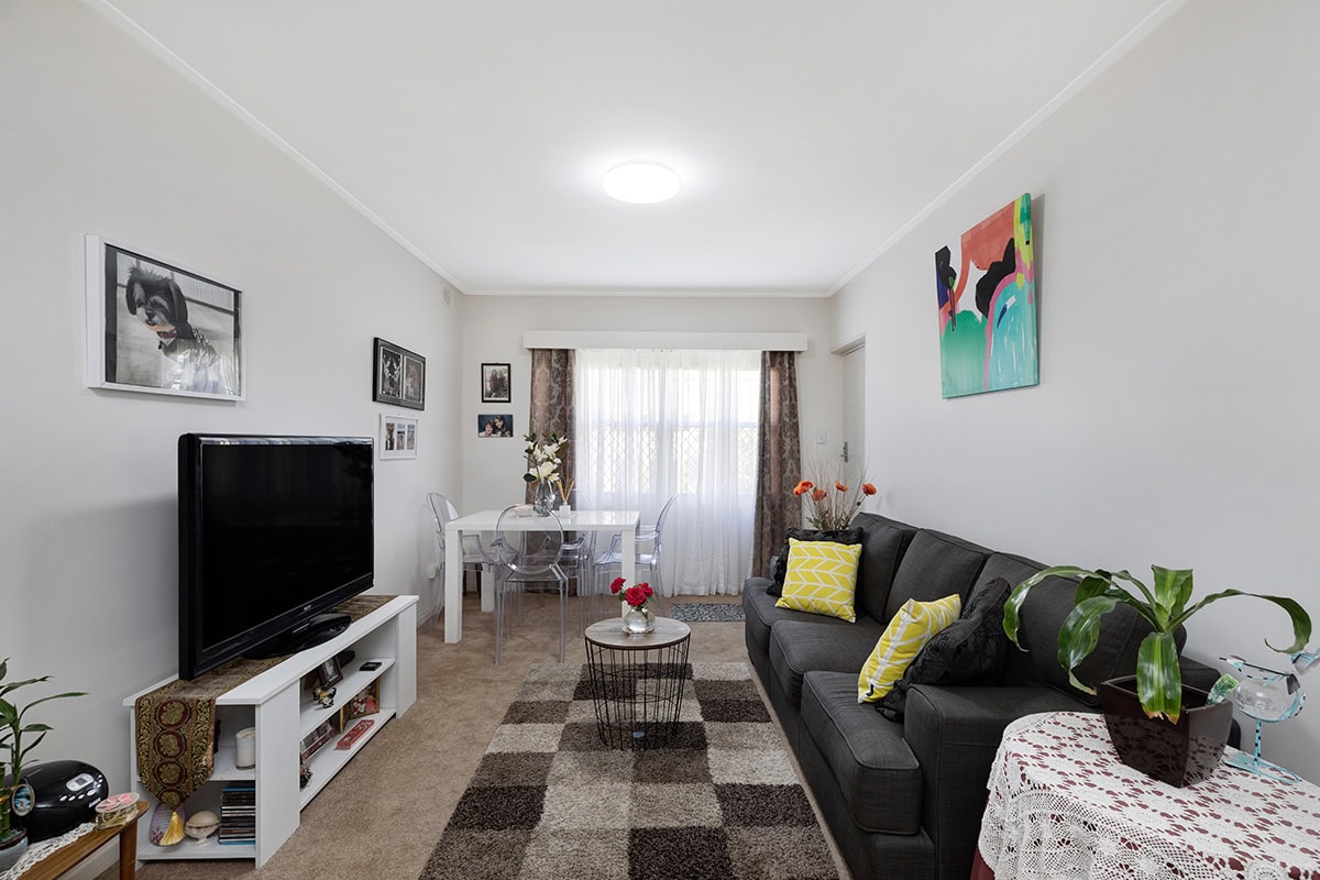 unitingsa-wesley-court-retirement-living