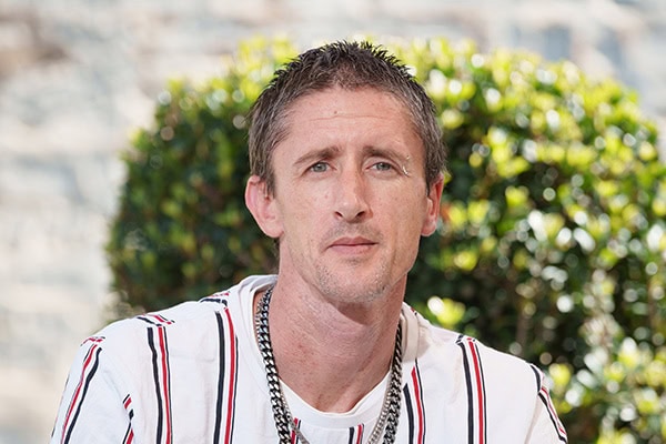UnitingSA Winter Appeal 2026 case study - Luke