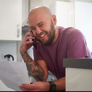 Why your donation makes a real difference