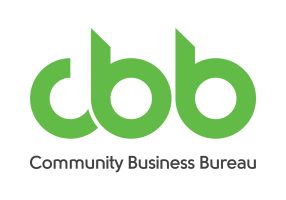 CBB-Green-Web-Large-primary