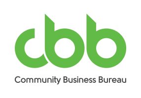CBB-Green-Web-Large-primary