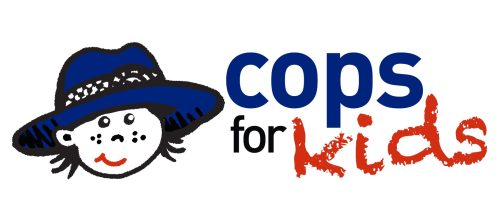 Cops for Kids