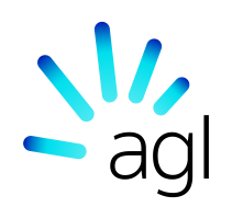 agl-transparent-logo