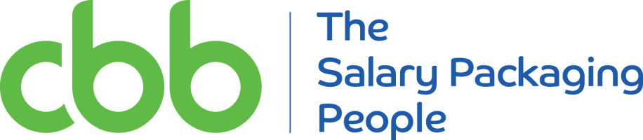 CBB - the Salary Packaging People