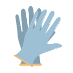 icon-gloves