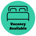UnitingSA Residential Aged Care Vacancy Available